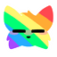 Pridecord