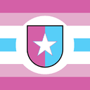 ✦ Femboy Republik ✦