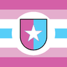 ✦ Femboy Republik ✦