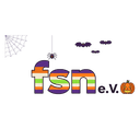 FemboySupportNetwork e. V.