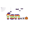 FemboySupportNetwork e. V.